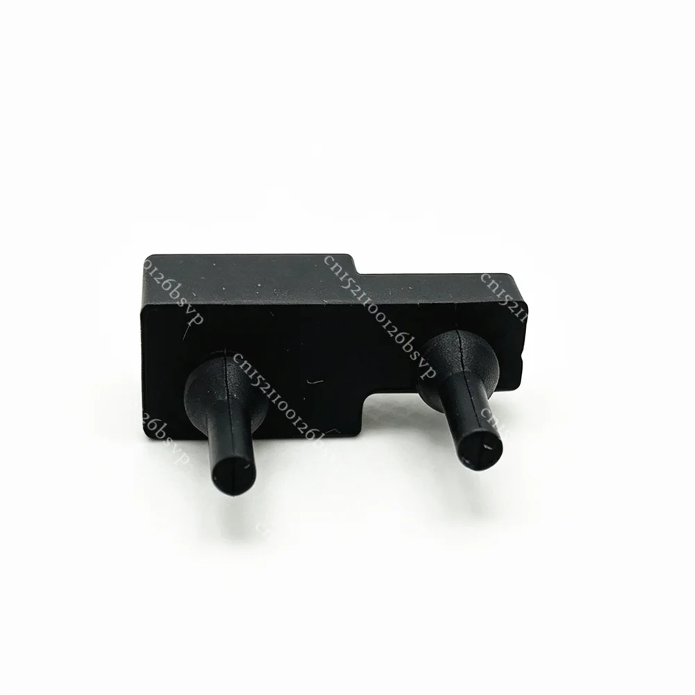 1Pc Original Silicone Nozzle Wiper Hotend Cleaner For Flashforge Creator 5 / Creator 5 Pro 3D Printer Parts