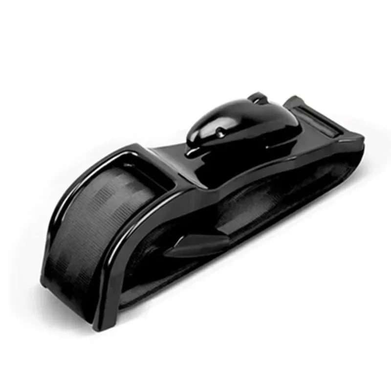 Thumbnail 4 - #19 Latest Maternity Belts Offers