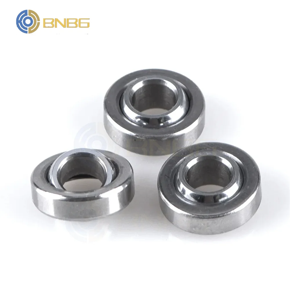 GE4C GE5C GE6C GE8C GE10C GE12C GE15C GE17C GE20C GE25C GE30C Self-lubricating Spherical Plain Bearing