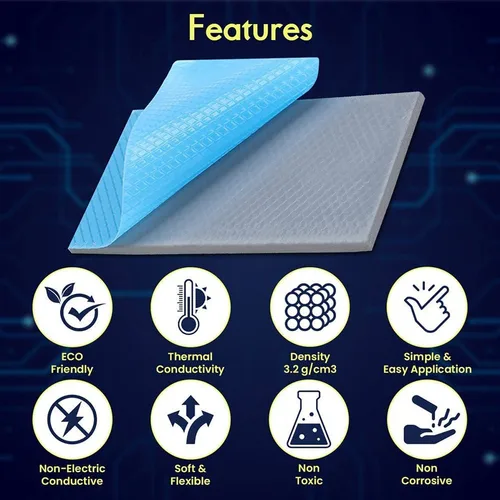 Composants informatiques