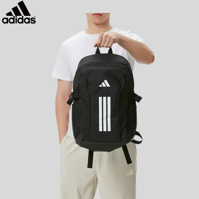 adidas backpack australia Power VI Shop adidas Backpacks | Fast