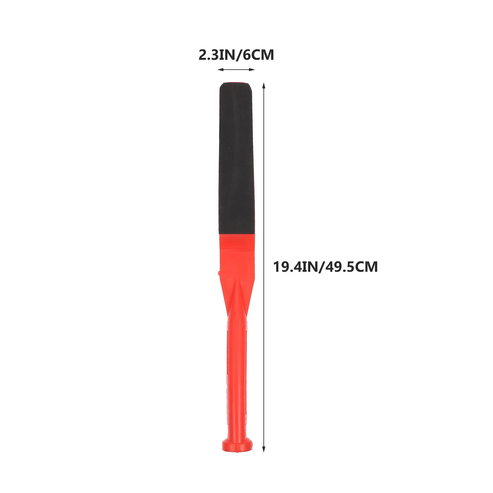 1Pcs Pig Driving Tool Professional Animal Equipment Farm Supply for Catching Beating Pigs Sheep Livestock High Strength