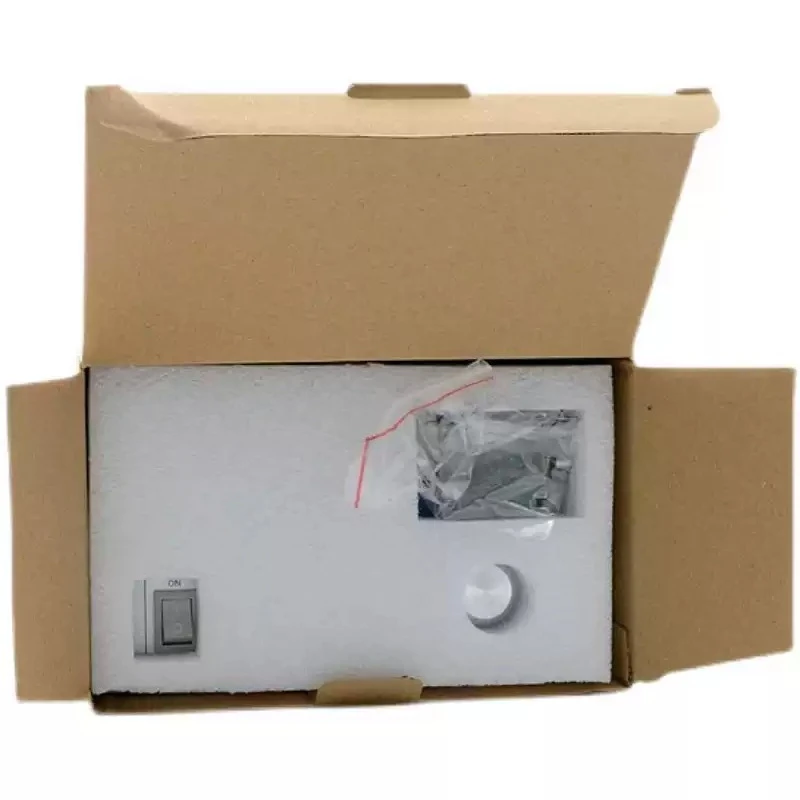 ktc800a-tension-controller-24v-tension-control-magnetic-particle-brake-clutch-0a-4a-manual-digital-display-002