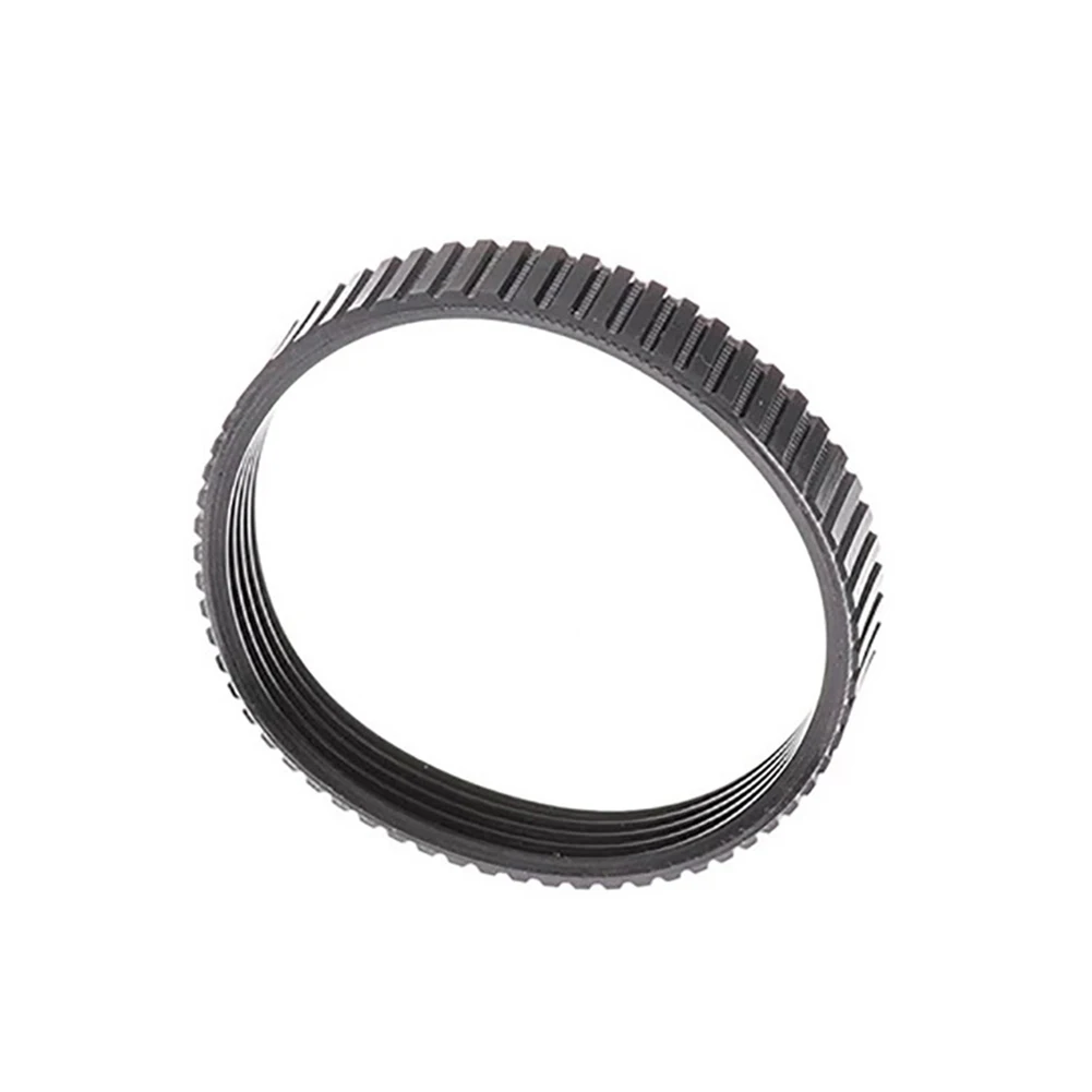 3pcs 238X9.6mm Rubber Electric Planer Drive Driving Belt For 1900B 225007-7 N1923BD FP0800 KP0810C KP0810 BKP180 Power Tool