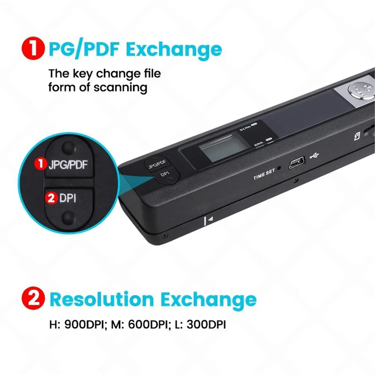 a91p-scanner-portatile-per-documenti-a4-900dpi-per-contratti-e-libri-scanner-mobile-per-ufficio-in-formato-jpg-pdf