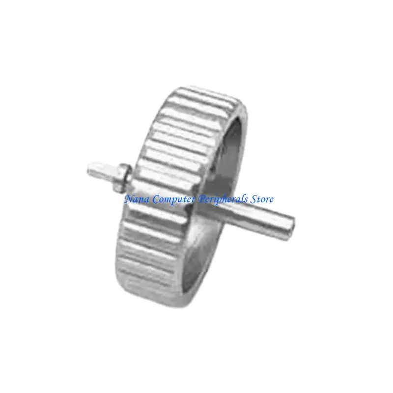 

F68c мышиный ролик точное металлическое колесо мыши для Thunderobot ML903 Gaming Mouse