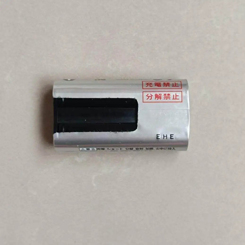 Applicable to Sanyo CR-V3 lithium battery, camera battery (3V) simple version starting from 10 pieces