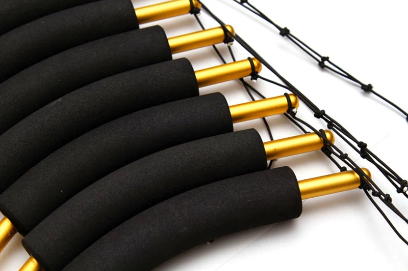 Quad stunt power kite control bar surfuitrusting parachute trainer kite diamant vliegers sneeuw scooter quad kite buitenspellen