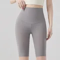 Dark Grey-M