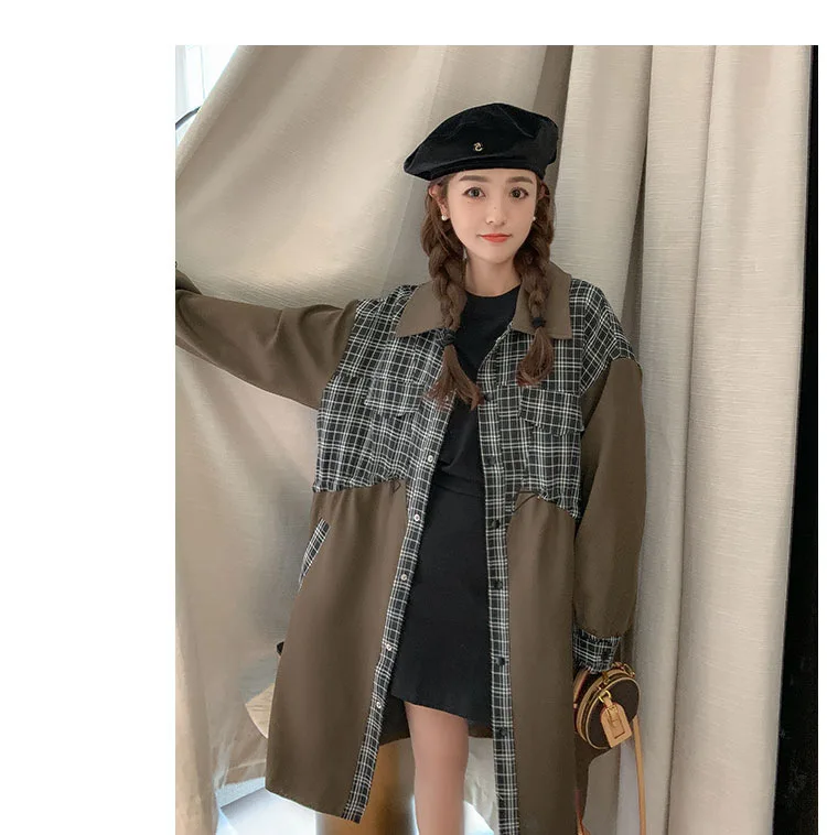 

SuperAen новый блейзер в китайском стиле с пряжкой в стиле ретро, женский новый пиджак с v-образным вырезом и вышивкой для тяжелой промышленности