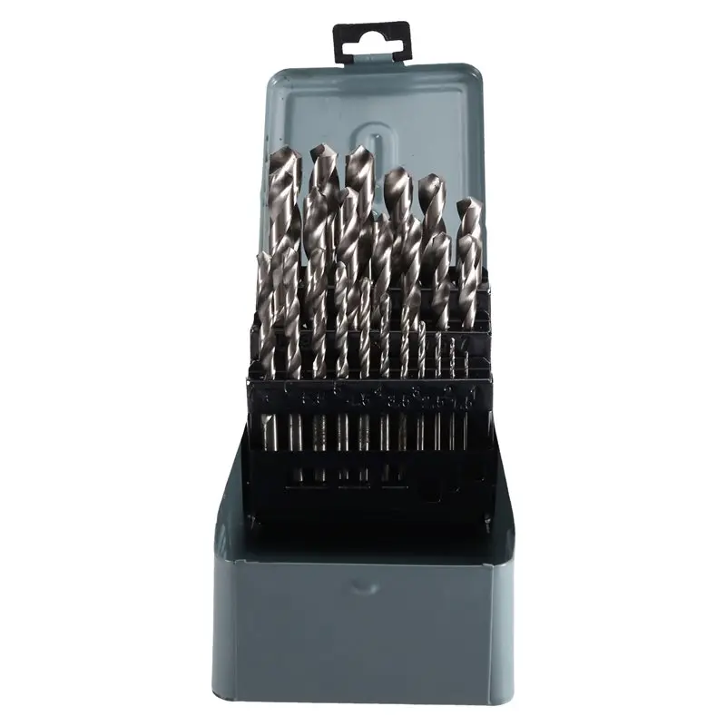 jeu-de-forets-au-cobalt-25-pieces-kit-de-forets-en-metal-trempe-forets-en-acier-rapide
