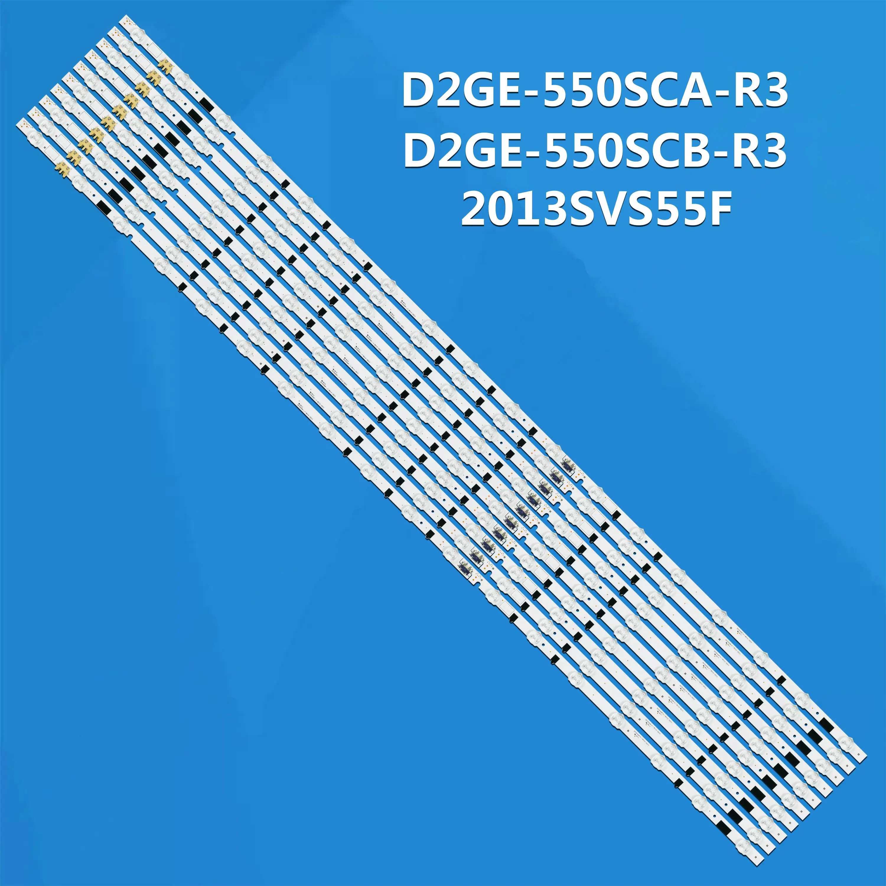led-backlight-strip-un55f6700af-ue55f6470ss-ue55f6400ay-ue55f6500sd-ue55f6500ab-ue55f6475sb-ue55f6500sb-ue55f6505sb-ue55f6500ss