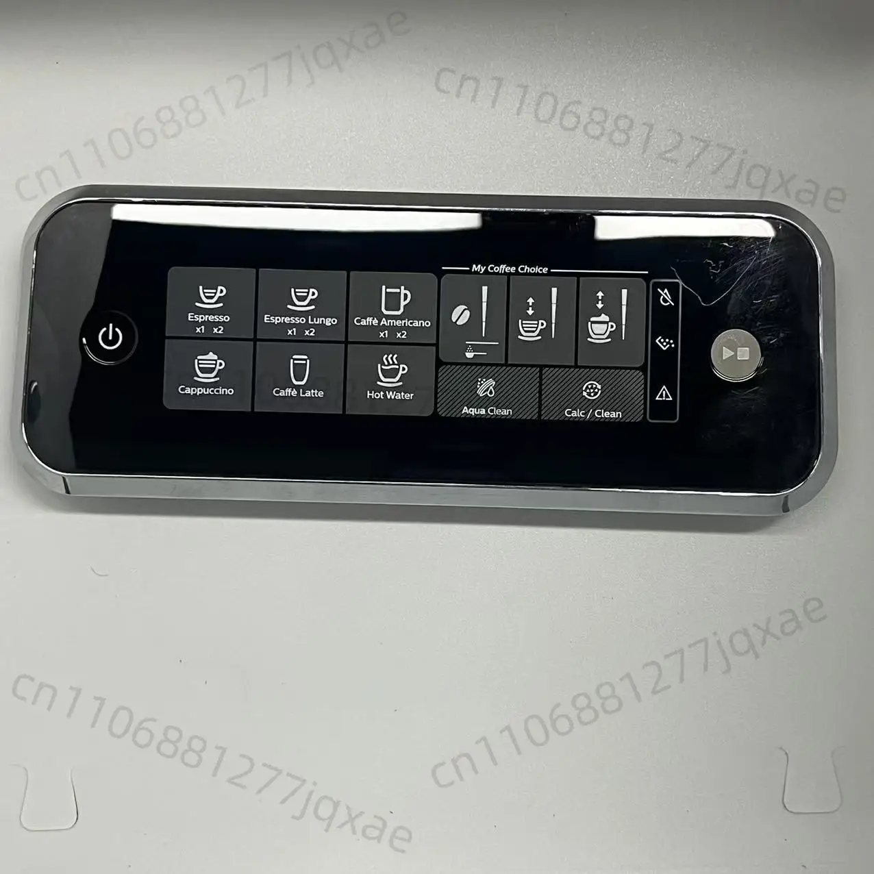 Suitable For Philip…