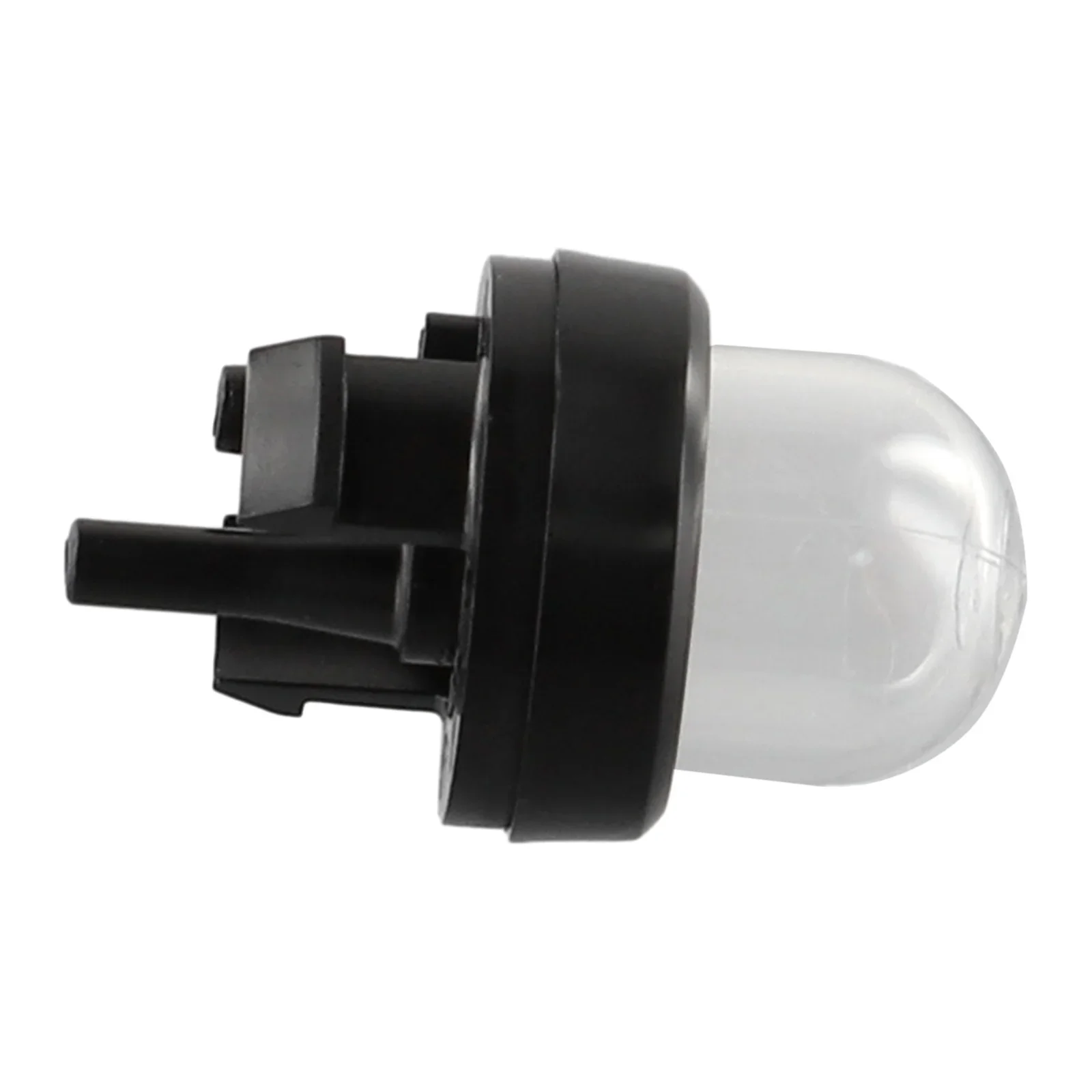 5 قطعة استبدال خط الوقود لمبة التمهيدي لـ-Ryobi For-Stihl ل-Mcculloch المتقلب السواط-قناص-فرشاة القاطع والمناشير