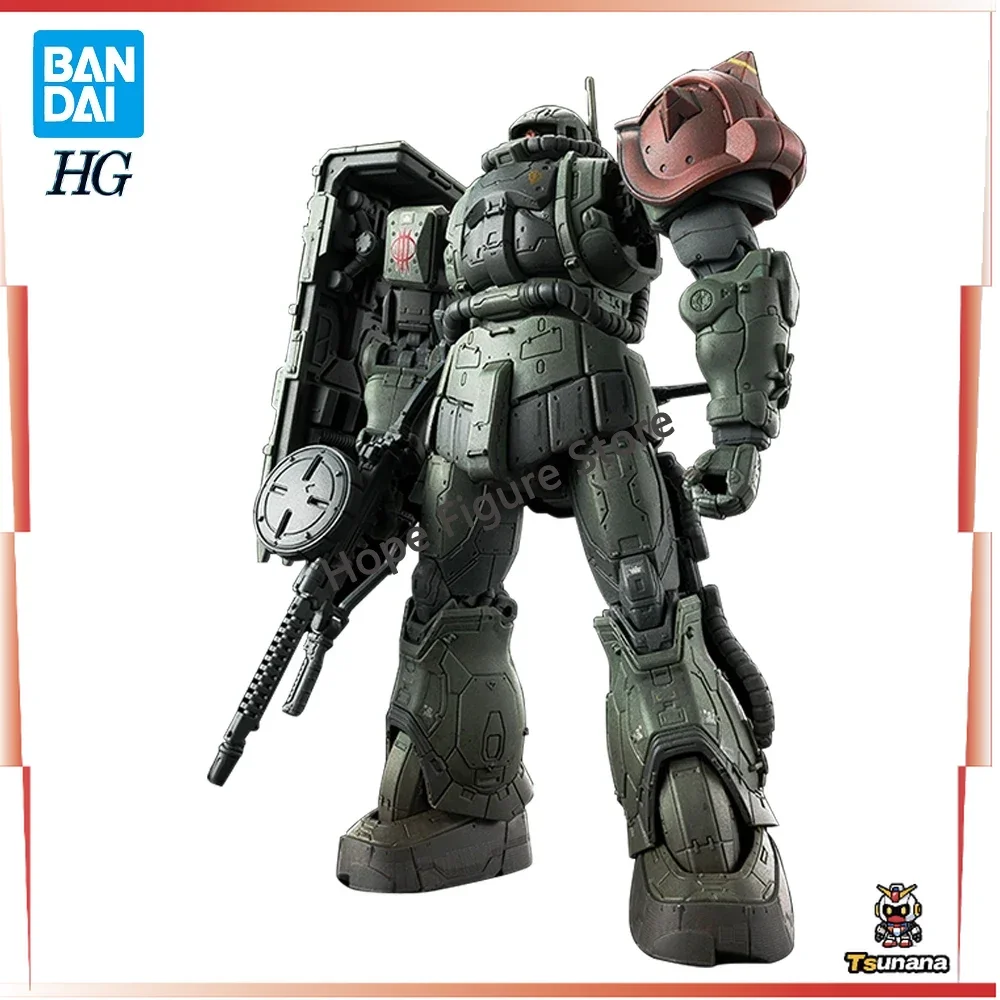 In Stock Original B… - image