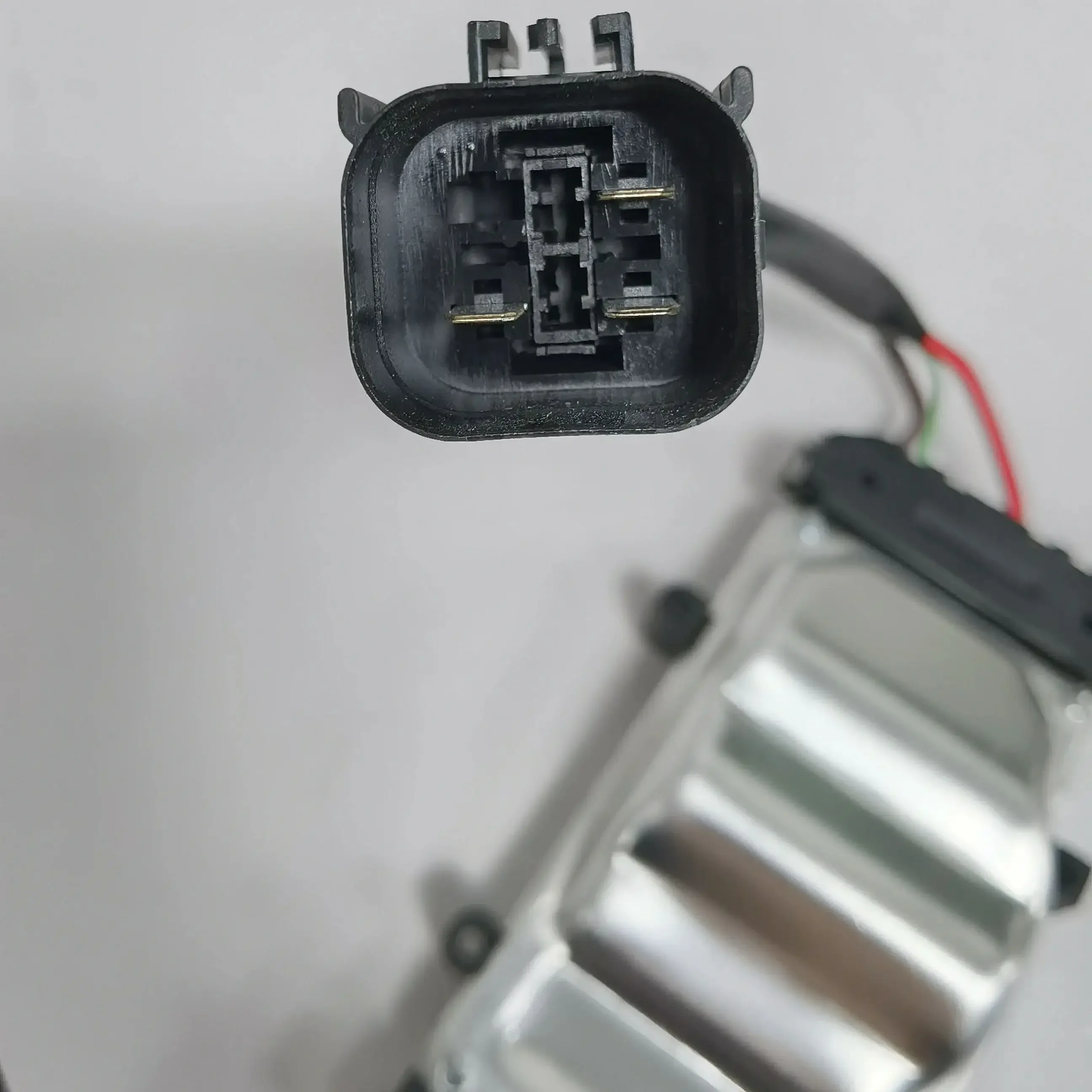 

ДЛЯ BMW 3 серии E46 МОДУЛЬ управления вентилятором двигателя 17117561757 17117525508 17117510617 11373280 69226701 17117510085 7510085