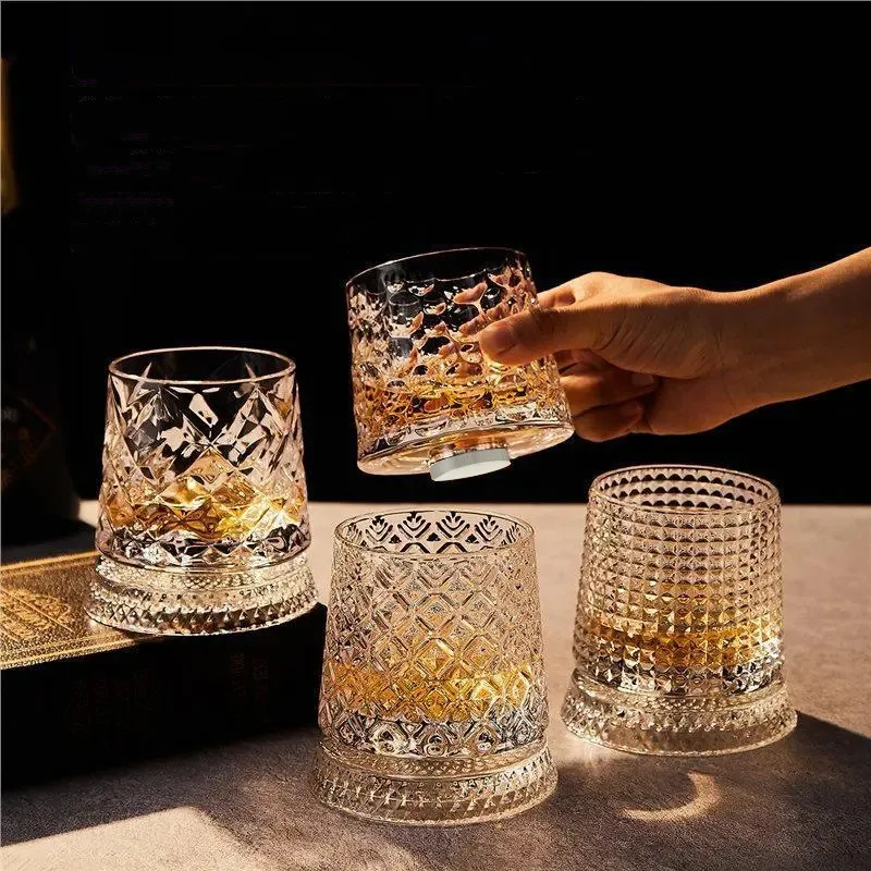 Thumbnail 2 - #58 Low Cost Drinkware Sets That Work