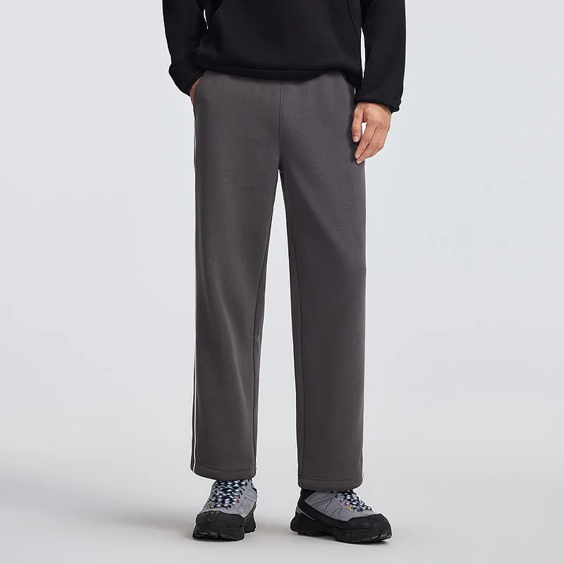 Metersbonwe мужские уличные рабочие