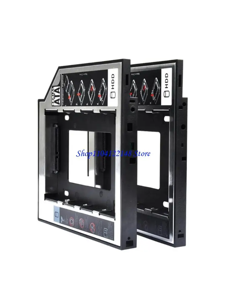 p9fa-95mm-127mm-laptop-optico-bay-hdds-ssd-caddys-caso-adaptador-para-armazenamento