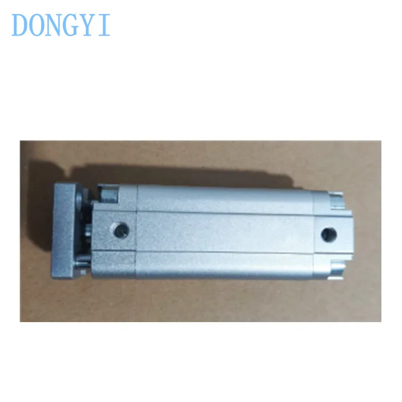 

Compact Cylinder ADVUL ADVUL-40 ADVUL-40-5/10/15/20/25/30/35/40/45/50/75/100-P-A