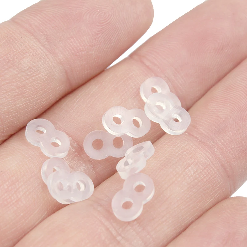 1/2 Juego de herramientas correctoras de uñas encarnadas, recuperación de pedicura, tratamiento de uñas de los pies integrado, herramienta profesional de corrección para el cuidado de los pies