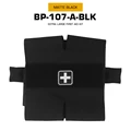BLK