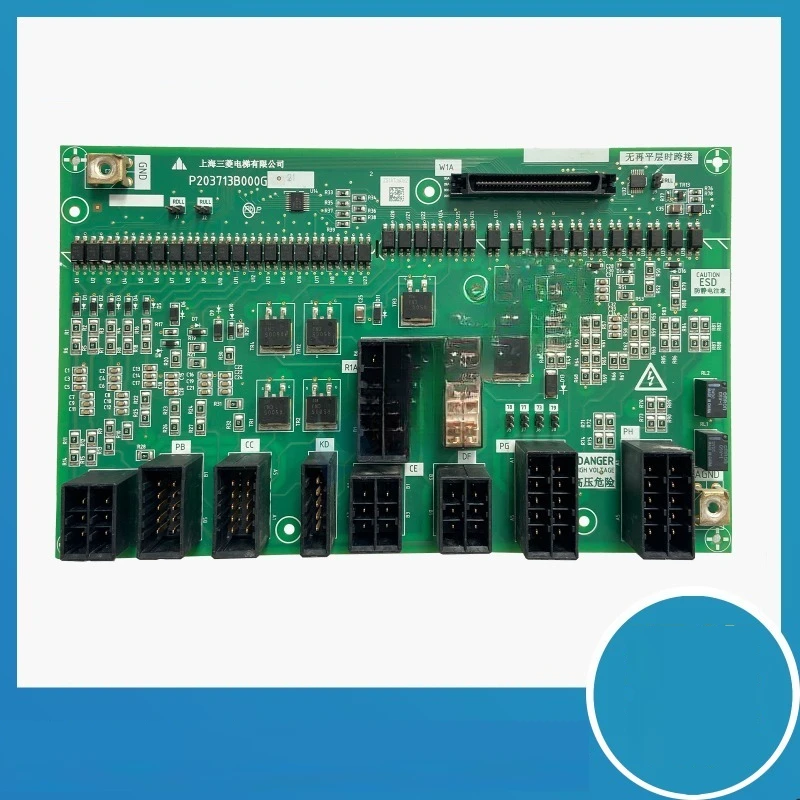 Parts Are Suitable …