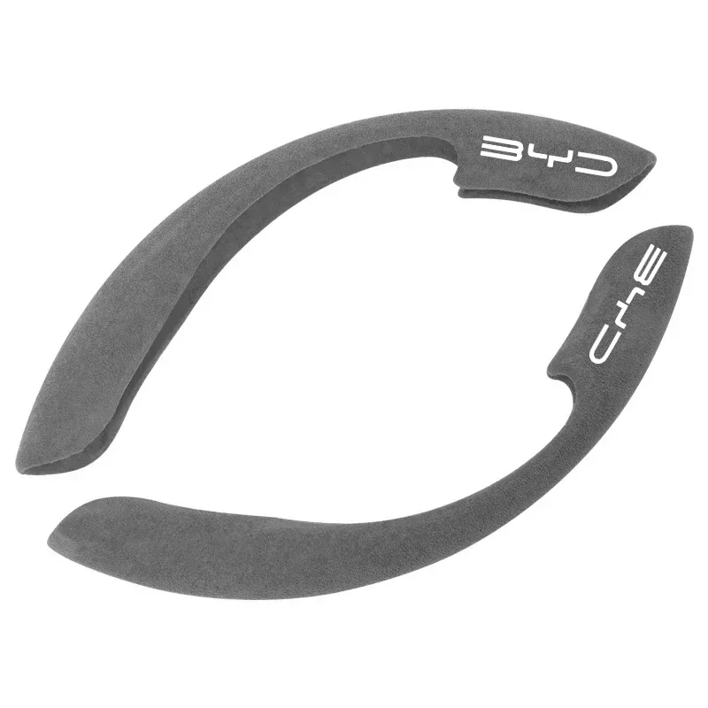 Car Steering Wheel … - image