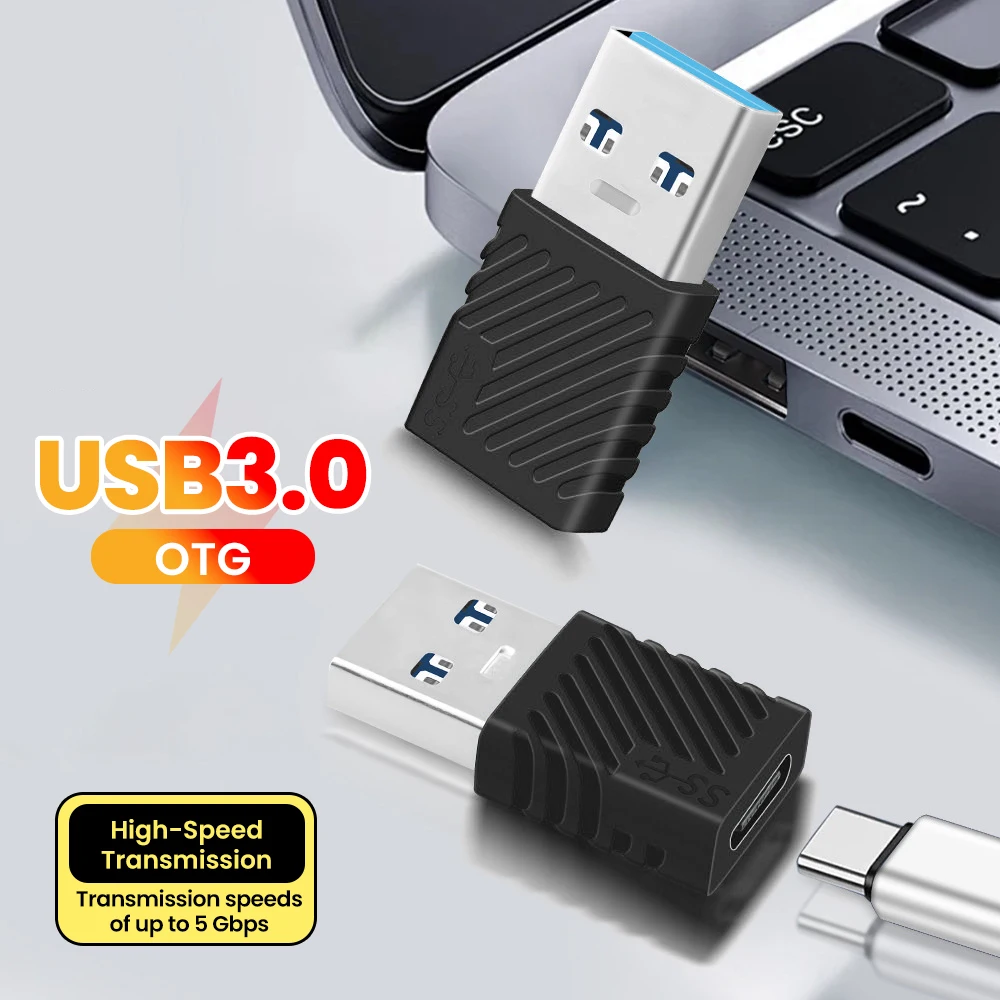  Type-C To Usb 3.0…