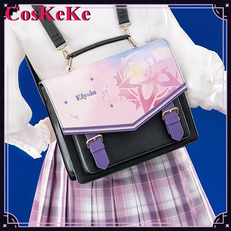 CosKeKe Elysia ΠΠΎΡΠΏΠ»Π΅ΠΉ ΠΠ³ΡΠ° Honkai Impact 3, ΡΠ΅ΠΌΠ°ΡΠΈΡΠ΅ΡΠΊΠΈΠΉ ΠΏΠ°ΠΊΠ΅Ρ ΠΎΡΡΠΈΡΠΊΠΎΠ², ΡΡΠΌΠΊΠ°-ΠΌΠ΅ΡΡΠ΅Π½Π΄ΠΆΠ΅Ρ, ΠΏΠΎΠ²ΡΠ΅Π΄Π½Π΅Π²Π½ΡΠΉ ΠΊΠΎΠ½ΡΠ΅ΡΠ²Π°ΡΠΈΠ²Π½ΡΠΉ ΠΏΡΠΈΠ³ΠΎΡΠΎΠ΄Π½ΡΠΉ ΡΡΠΊΠ·Π°ΠΊ, ΠΌΠΈΠ»ΡΠΉ Itabag, Π½ΠΎΠ²ΠΈΠ½ΠΊΠ° CosKeKe Elysia ΠΠΎΡΠΏΠ»Π΅ΠΉ ΠΠ³ΡΠ° Honkai Impact 3, ΡΠ΅ΠΌΠ°ΡΠΈΡΠ΅ΡΠΊΠΈΠΉ ΠΏΠ°ΠΊΠ΅Ρ ΠΎΡΡΠΈΡΠΊΠΎΠ², ΡΡΠΌΠΊΠ°-ΠΌΠ΅ΡΡΠ΅Π½Π΄ΠΆΠ΅Ρ, ΠΏΠΎΠ²ΡΠ΅Π΄Π½Π΅Π²Π½ΡΠΉ ΠΊΠΎΠ½ΡΠ΅ΡΠ²Π°ΡΠΈΠ²Π½ΡΠΉ ΠΏΡΠΈΠ³ΠΎΡΠΎΠ΄Π½ΡΠΉ ΡΡΠΊΠ·Π°ΠΊ, ΠΌΠΈΠ»ΡΠΉ Itabag, Π½ΠΎΠ²ΠΈΠ½ΠΊΠ°