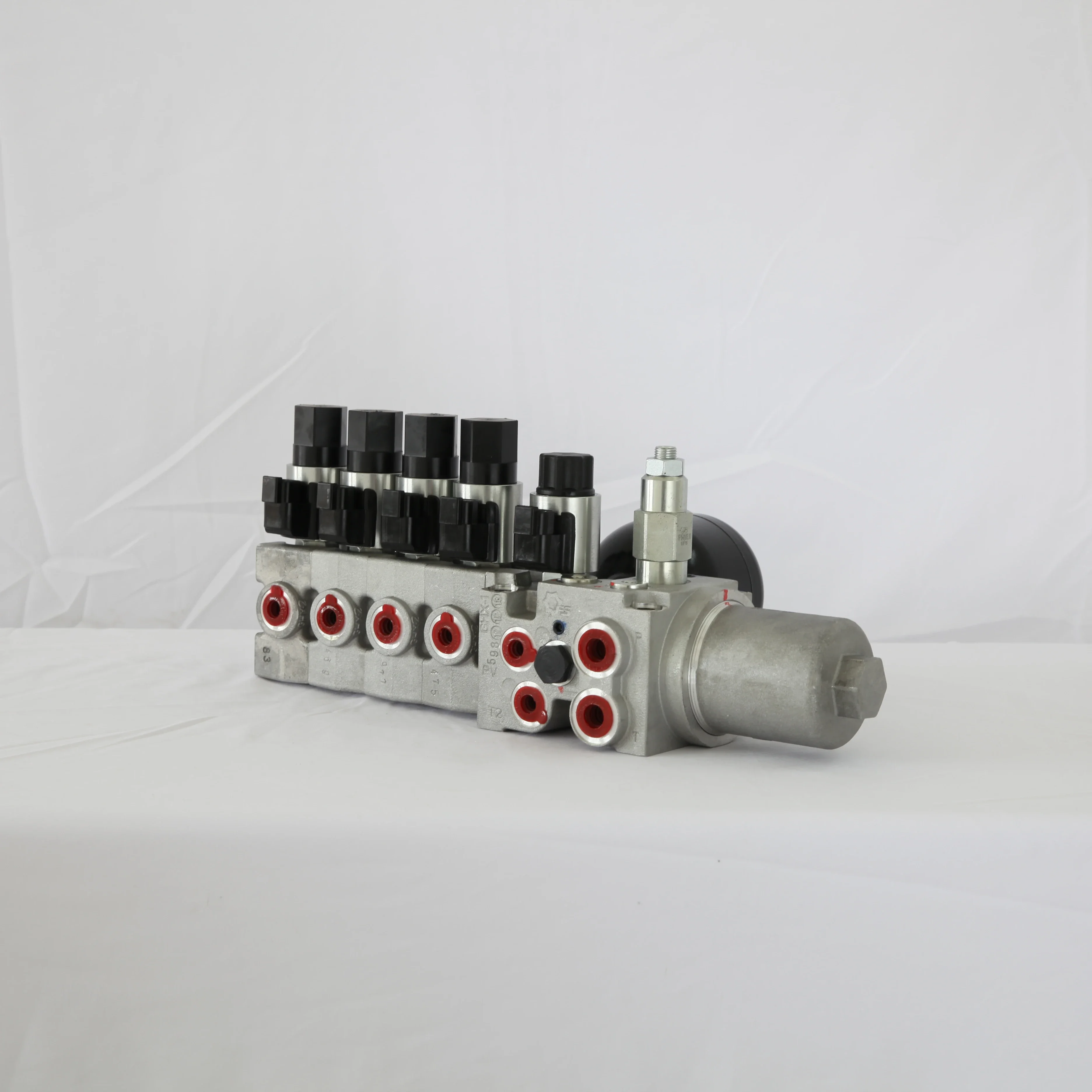 Recommended product from this supplier.   Hydraulic Power Unit DC12V