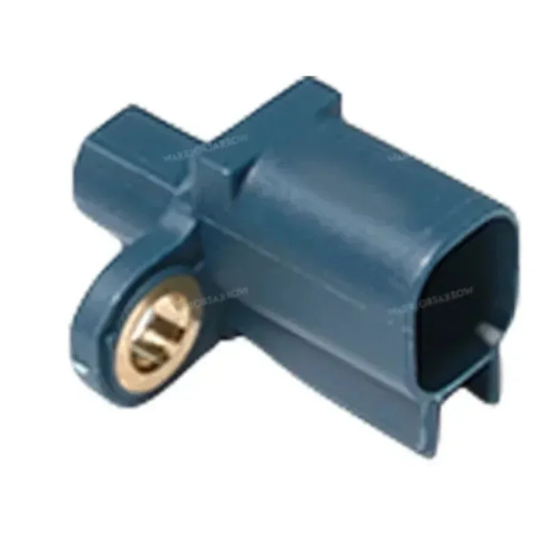 

Rear Wheel Speed Sensoring ABS Sensor for Volvo S60 S80 V60 V70 XC60 XC70 XC90 31423573 New Automobile Part