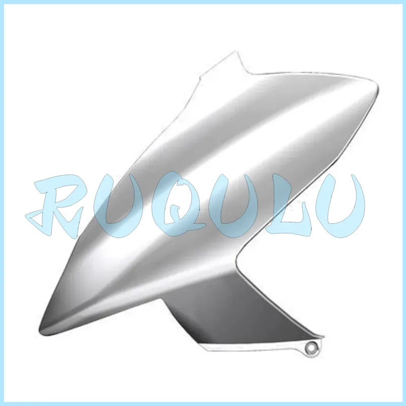 

Zt350t-d Front Left / Right Panel (bright Silver) 4046402-002005 / 4046402-003005 For Zontes