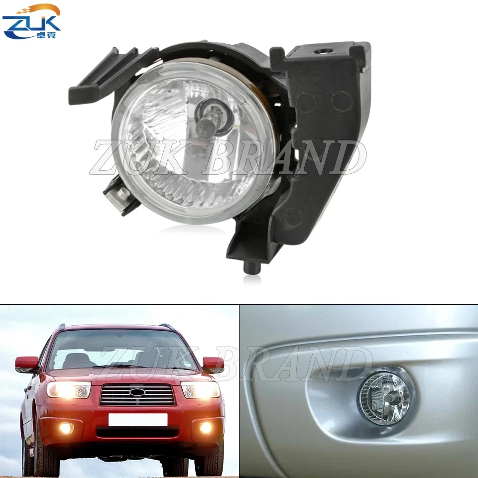 zuk-amortecedor-dianteiro-luz-de-nevoeiro-conducao-anti-nevoeiro-lampada-para-subaru-forester-sg-2005-2006-2007-2008-vidro-do-carro-foglight-foglight-refletor