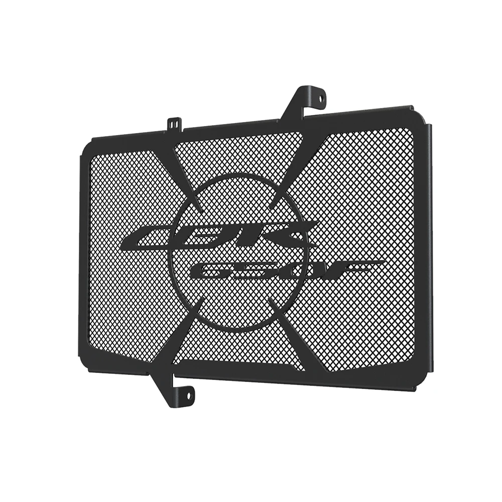 Radiator Grille Cover Guard Protection For Honda CBR650F CBR 650F 2014 2015 2016 2017 2018 Accessories Motorcycle Water Tank Net 6