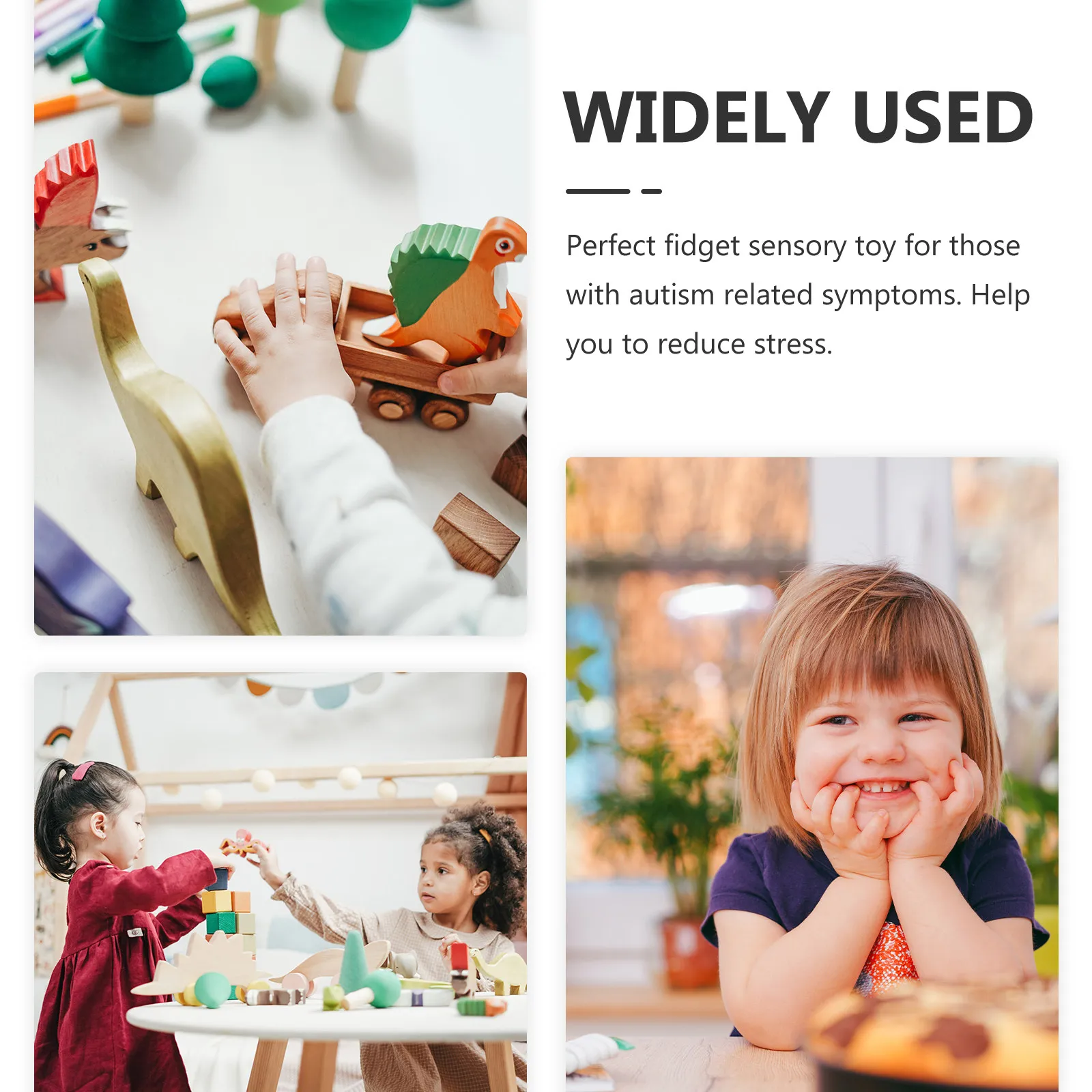 

Набор из 2-х разноцветных сенсорных шариков-антистресс с изменяемыми бусинами, расширяющиеся, для снятия напряжения, забавные подарки для офиса и детей