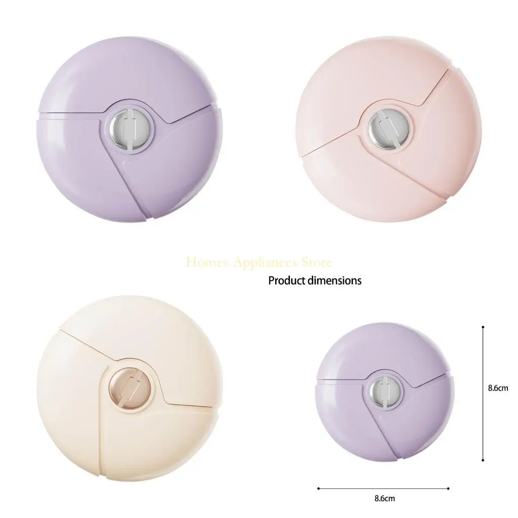 

D0AB Stake Single Unguis Care Structure Easy Polishing Clipping For Adults Kids Seniors