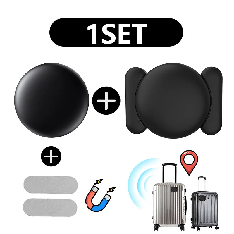 Thumbnail 3 - #16 Compare GPS Trackers Before You Buy