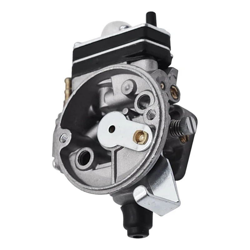 Carburador Carb para Echo, Shindaiwa parte, C350, A021002470
