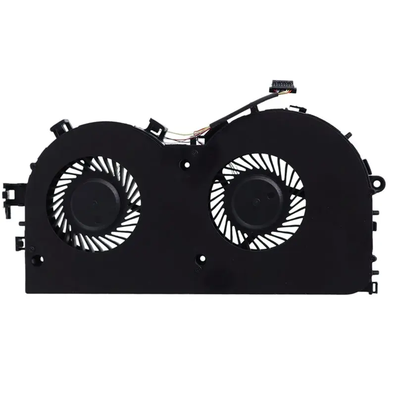 

New!CPU Cooling Fan For Lenovo Y520 Y520-15IKBN Rescuer R720 R720-15IKBN 5F10N00256 DC28000D6F1