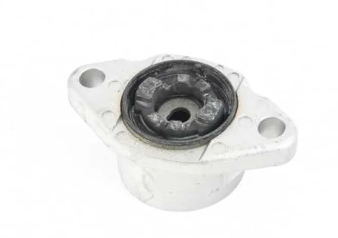 

1 piece Rear Suspension Strut Mount for Mercedes-Benz W213 W205 S205 C257 C253 X253 2133264800