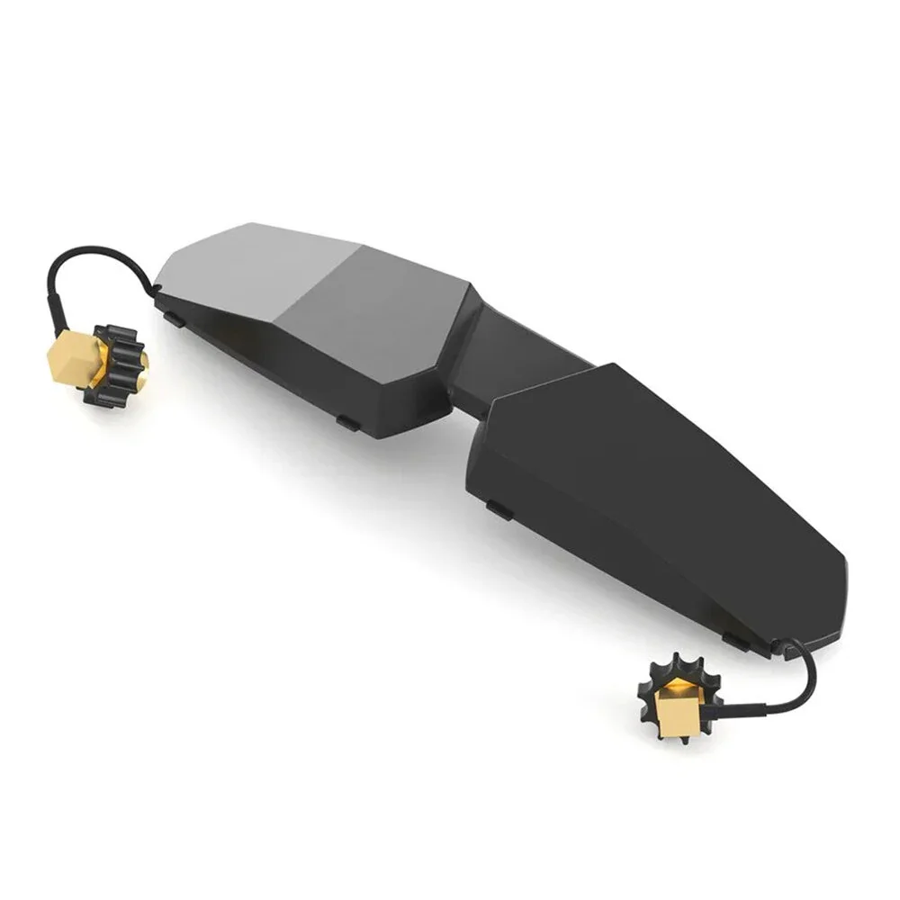 walksnail-58ghz-67dbi-lhcp-fpv-パッチ-アンテナ-v2-セット-アバター-hd-ゴーグル-x-用