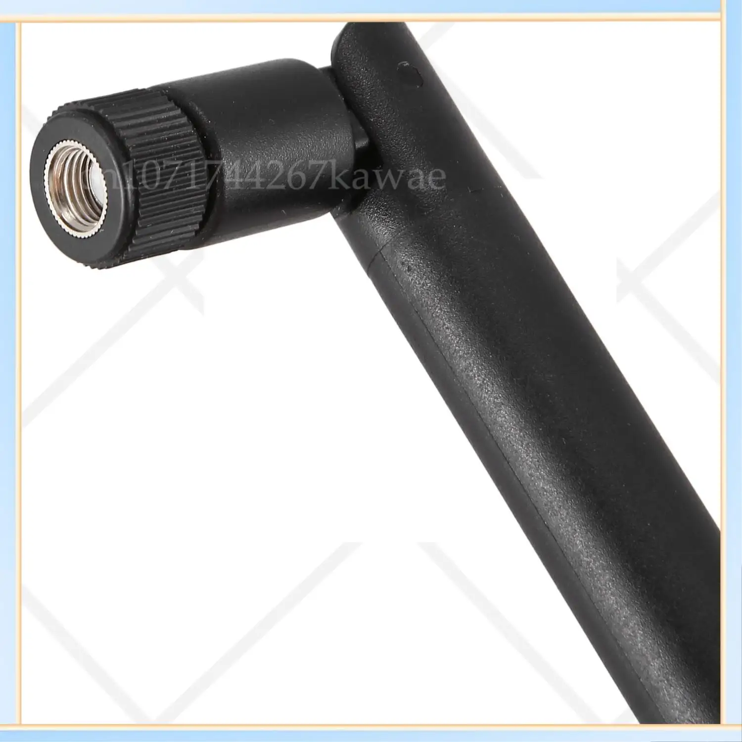 

-A16I 900-1800 МГц антенна 5Dbi GSM RP-SMA штекер резиновая водонепроницаемая антенна Lorawan + IPX к SMA небольшой удлинитель кабеля