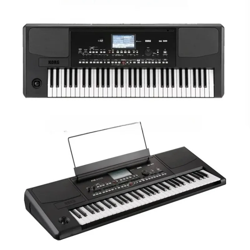 Suitable forPA600 Key Keyboard  Professional Arranger Piano