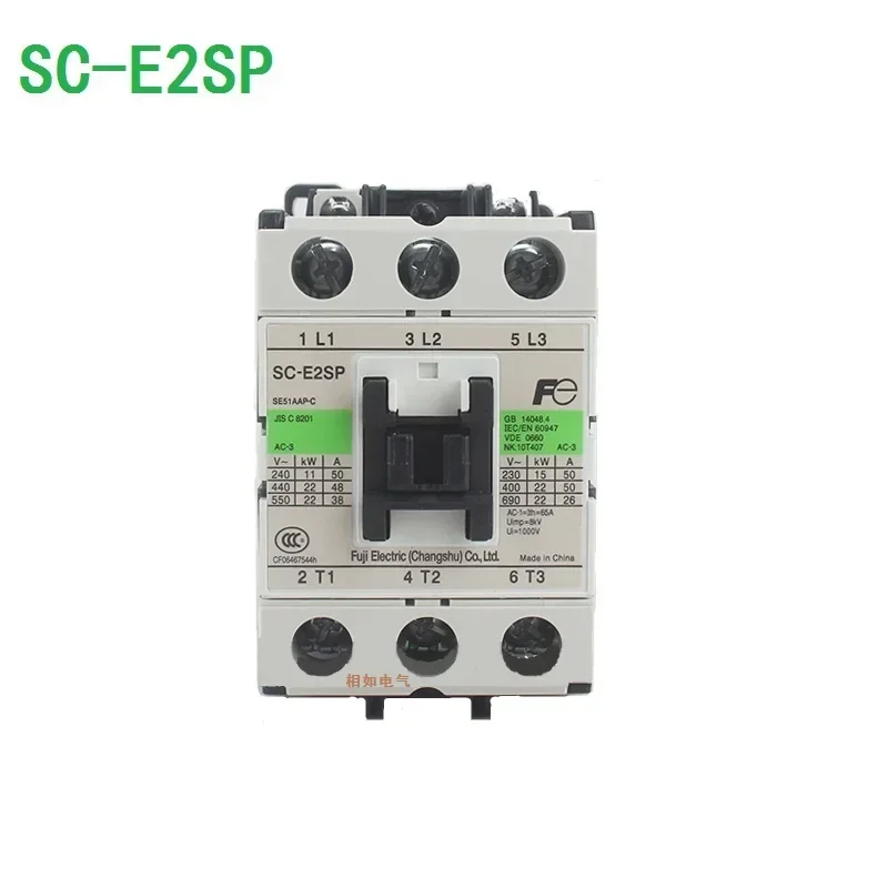 Original Ac Contact…