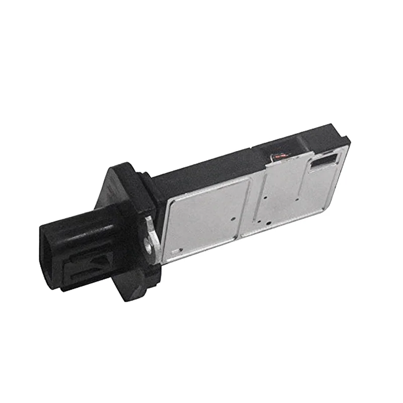 อะไหล่เซ็นเซอร์วัดลม ATF70M54 1 ชิ้น สำหรับ Ford Galaxy Mondeo Turnier Tourneo Connect Ford Transit Mk76c11-12B579-Aa