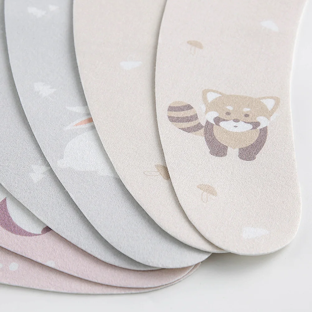 

toilet seat cover bathroom toilet seat cover warm toilet seat cover washable toilet seat cover seat cover for toilet