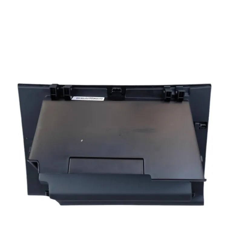 

Automobile Storage Box Tool Boxes Assembly 1pc for Geely Emgrand 2022 Fourth Generation