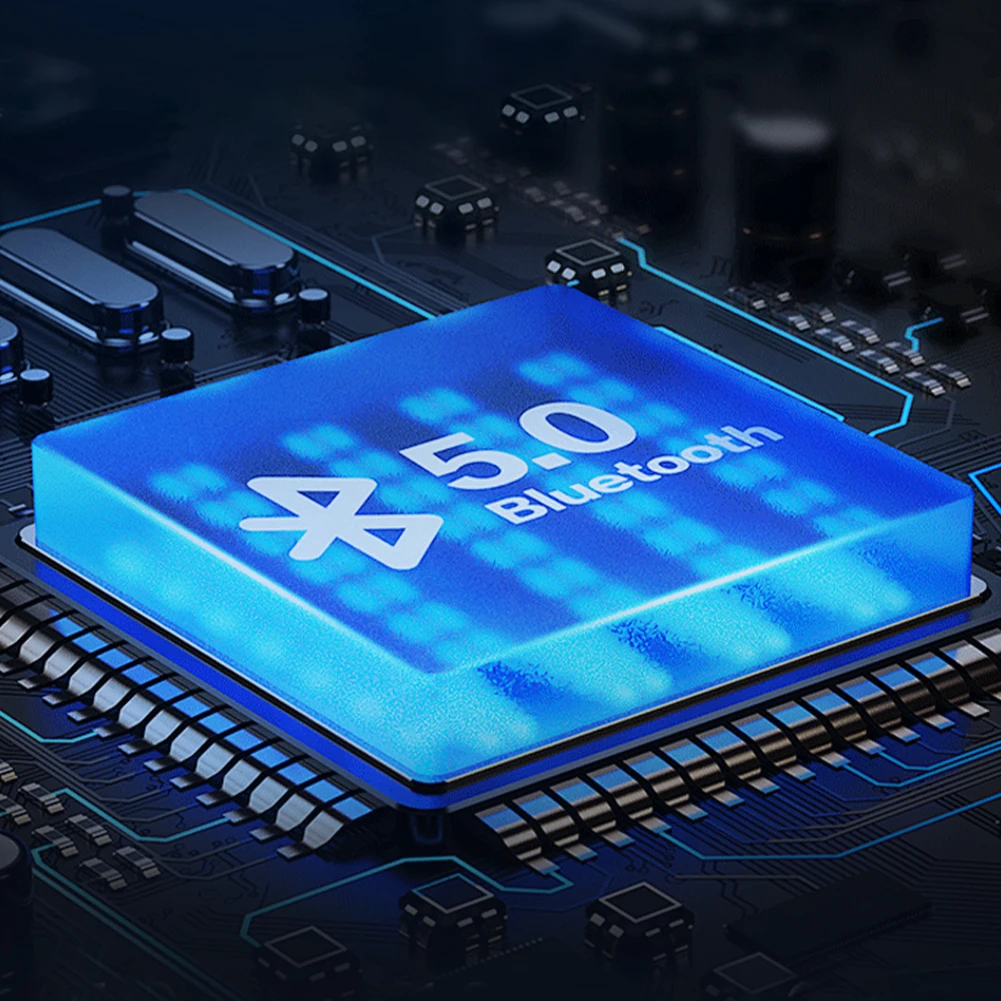 2 In1 Ai Smart Box … - image