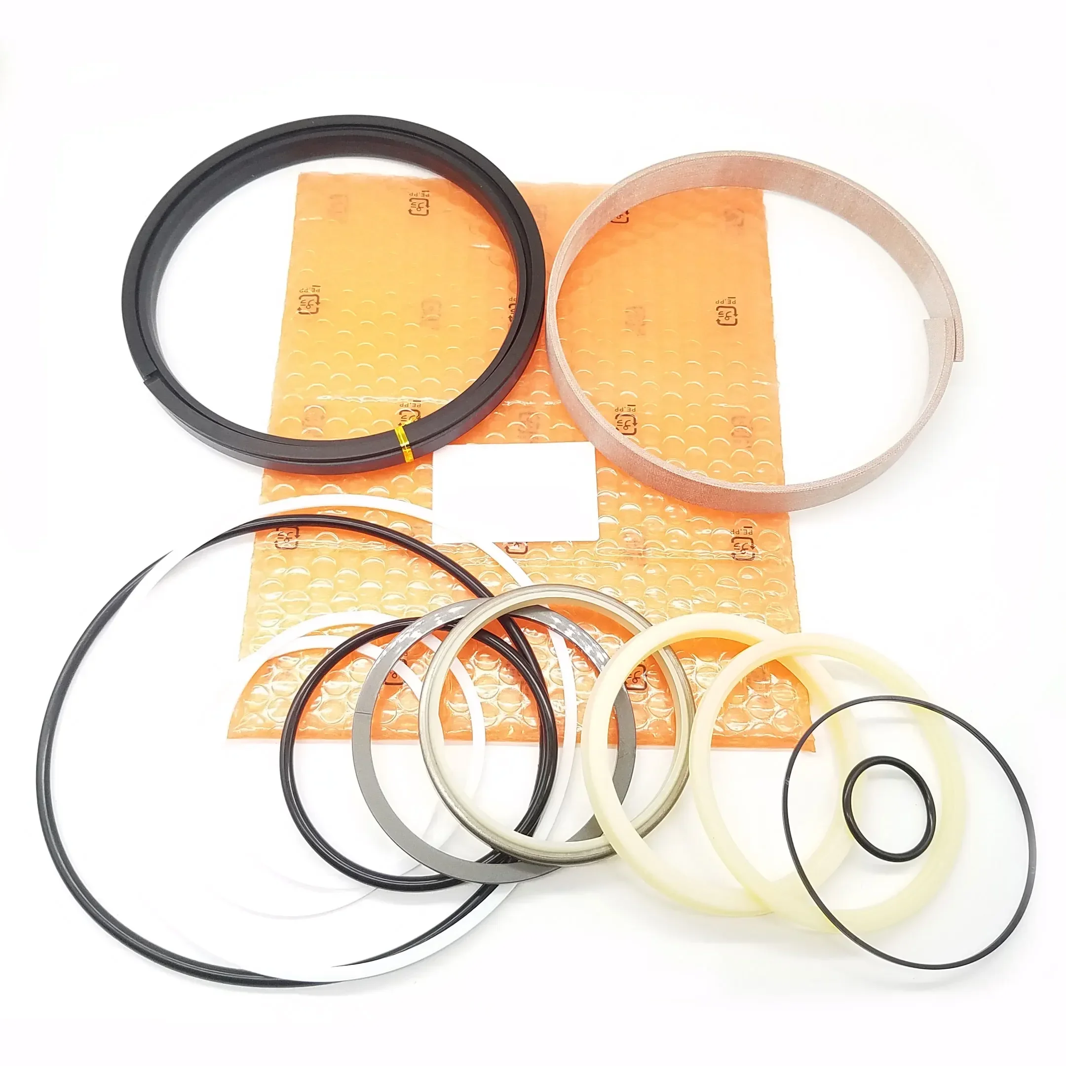 

PC2000-8 707-99-78450 7079978450 Bucket Cylinder Seal Kit